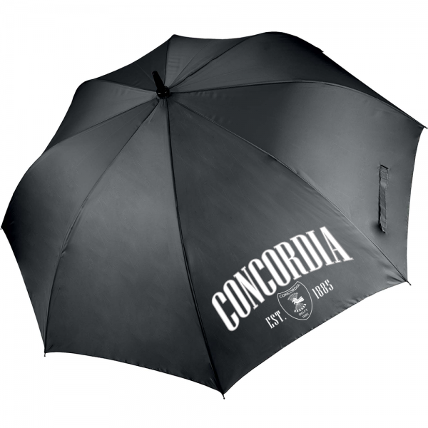 Concordia Paraplu